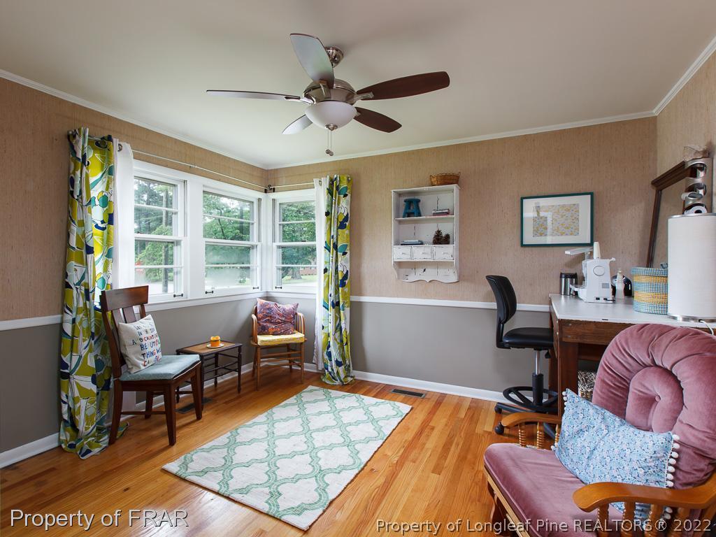 2703 Huntington Road Fayetteville, NC 28303 - Photo 8 of 30 Gallery Image 8