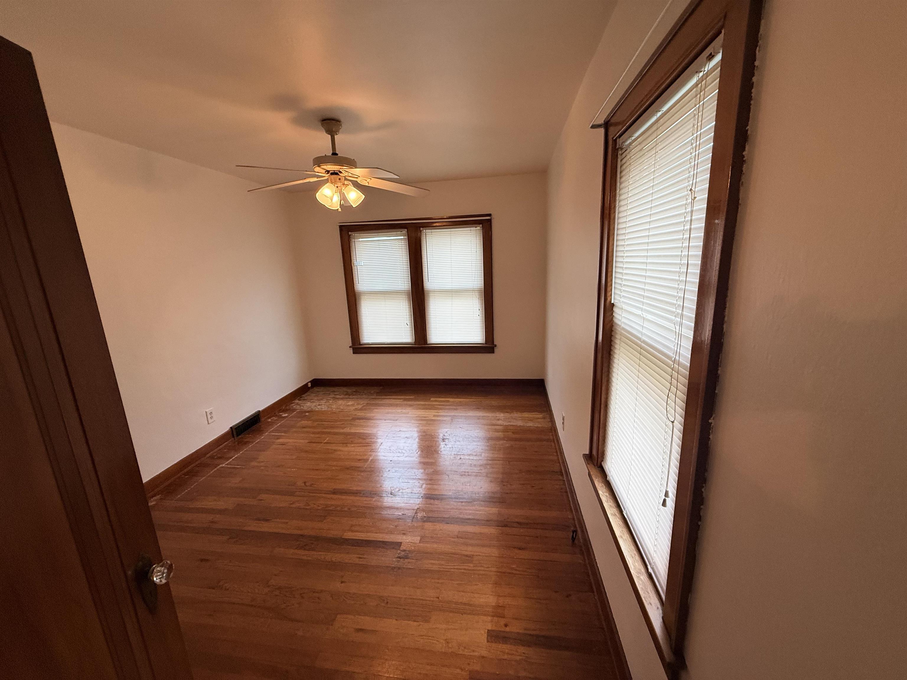 809 Marsac Street Bay City, MI 48708 - Photo 12 of 30