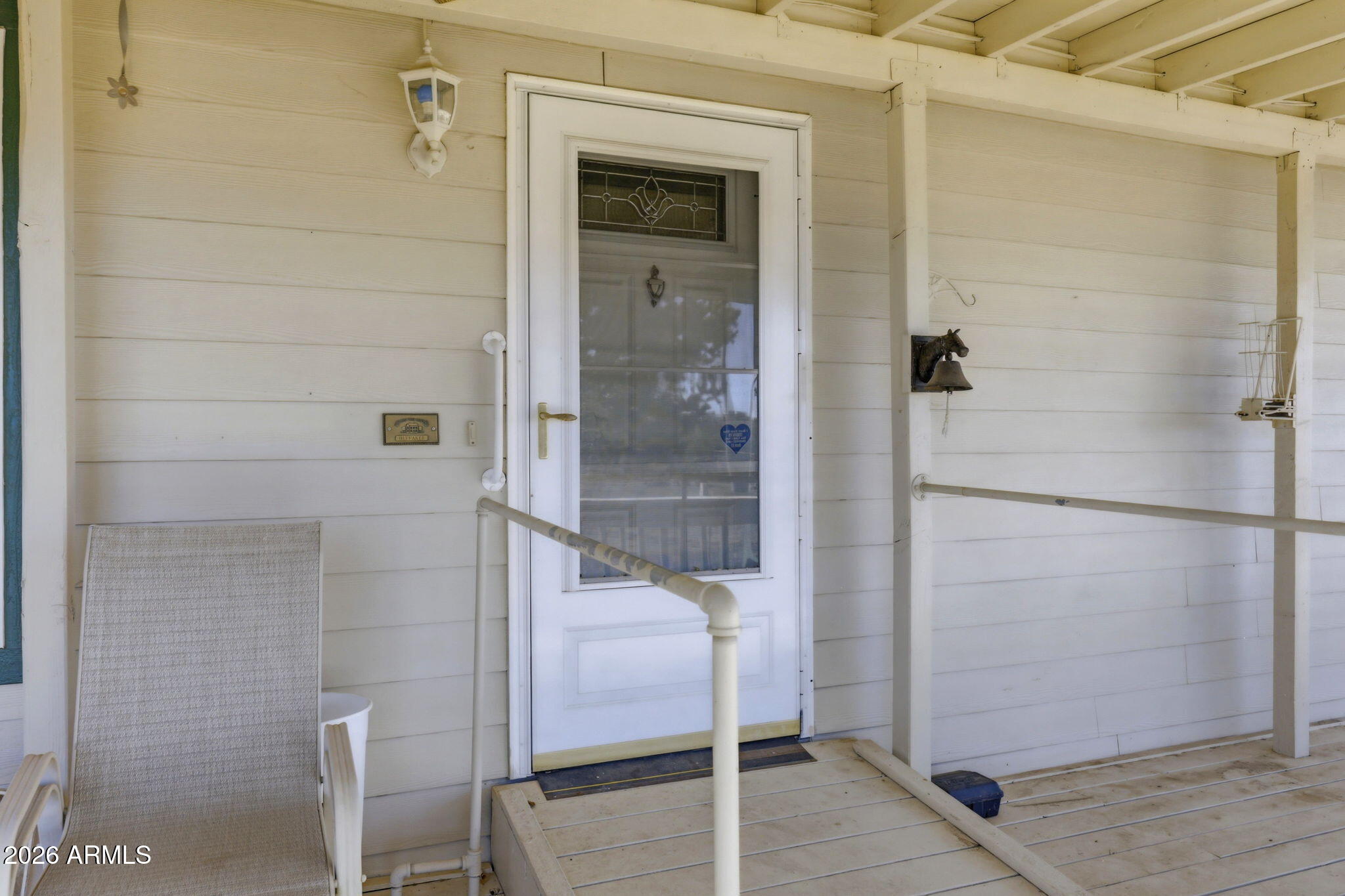 5 County Road Concho, AZ 85924 - Photo 4 of 35