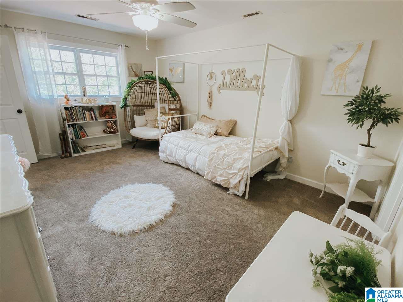 7800 Genery Trail McCalla, AL 35111 - Photo 13 of 24