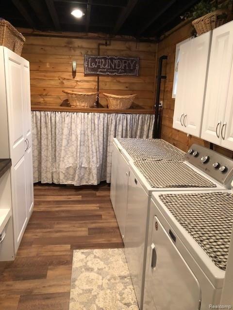 2830 Hull Road Marlette, MI 48453 - Photo 7 of 21 laundry.jpg
