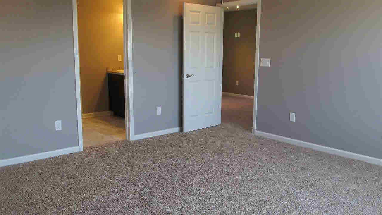 15220 Cavanaugh Lake Road Chelsea, MI 48118 - Photo 31 of 35