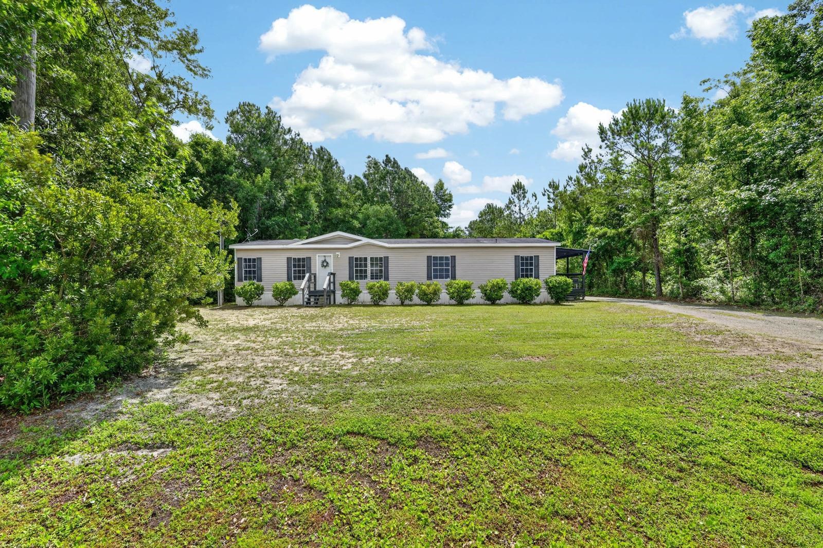 1985 Tomahawk Road St. Augustine, FL 32092 - Photo 4 of 52