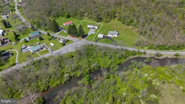 $229,900 | 245 Seibert Road, Bellefonte, PA 16823