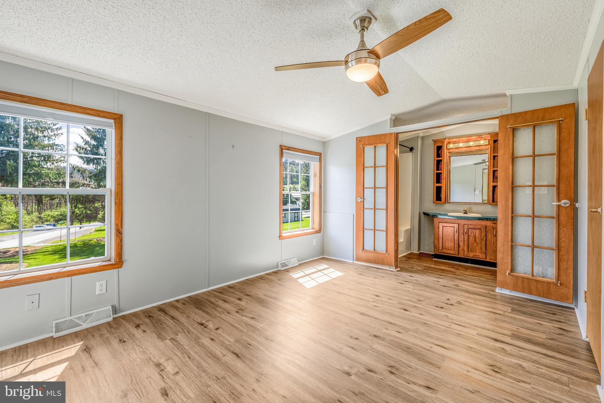 245 Seibert Road Bellefonte, PA 16823 - Photo 12 of 22