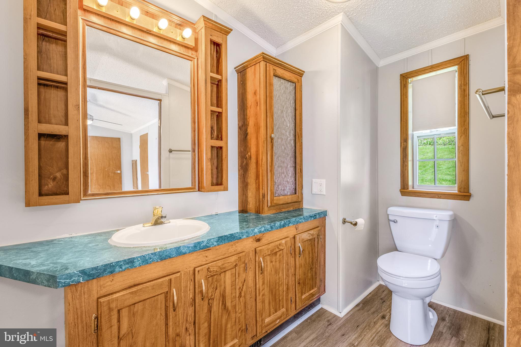 245 Seibert Road Bellefonte, PA 16823 - Photo 15 of 22