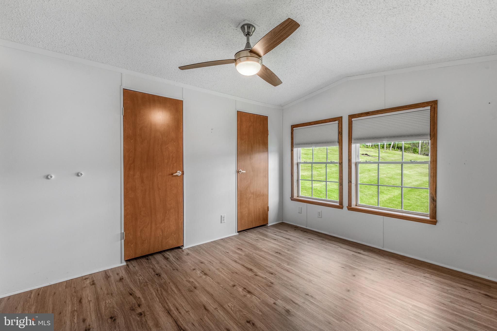 245 Seibert Road Bellefonte, PA 16823 - Photo 17 of 22