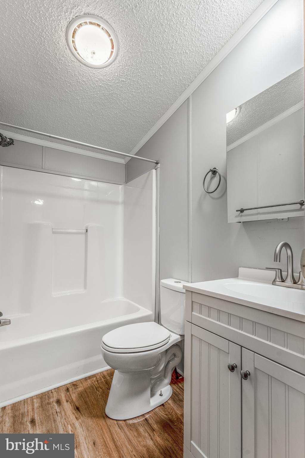 245 Seibert Road Bellefonte, PA 16823 - Photo 18 of 22