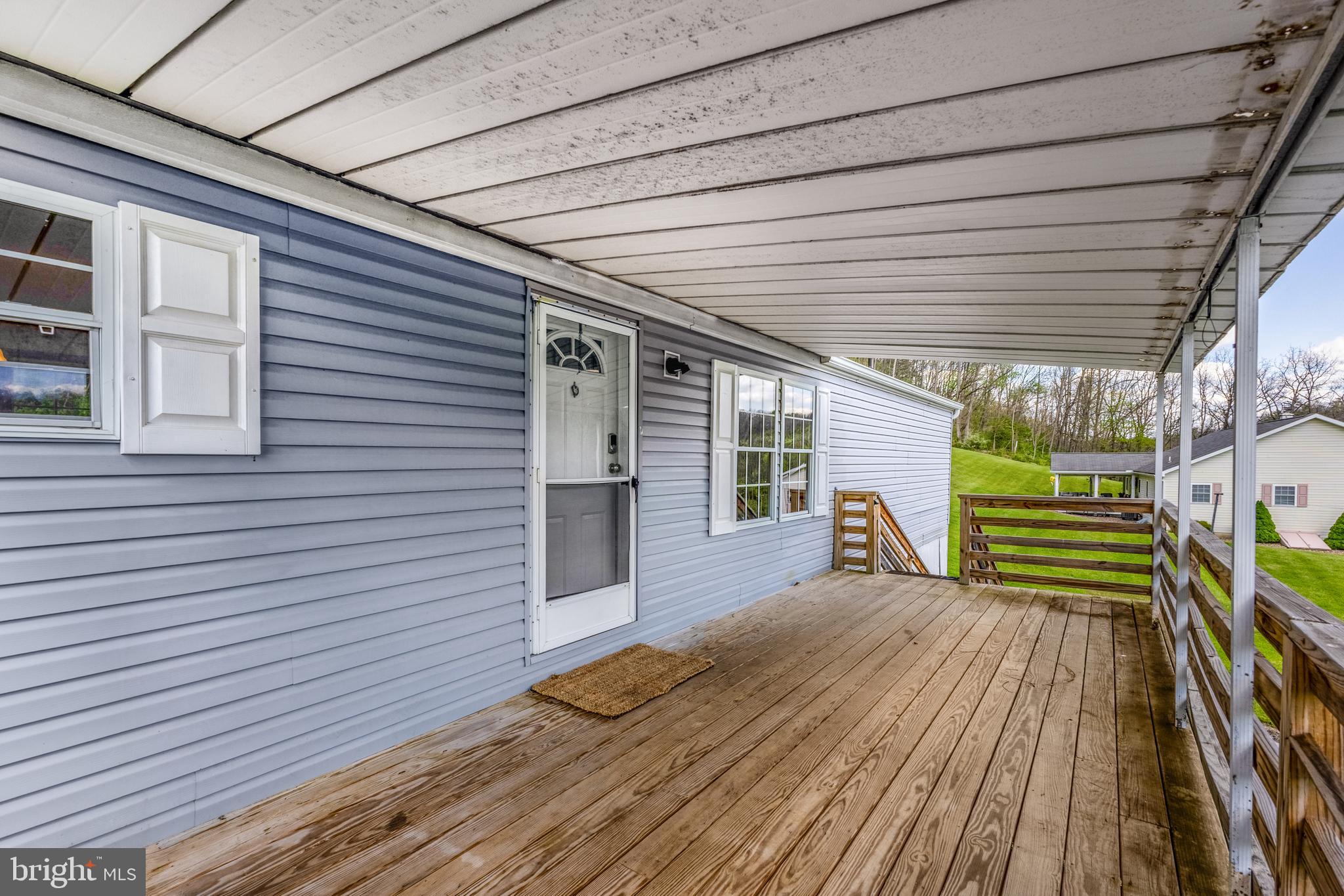 245 Seibert Road Bellefonte, PA 16823 - Photo 4 of 22