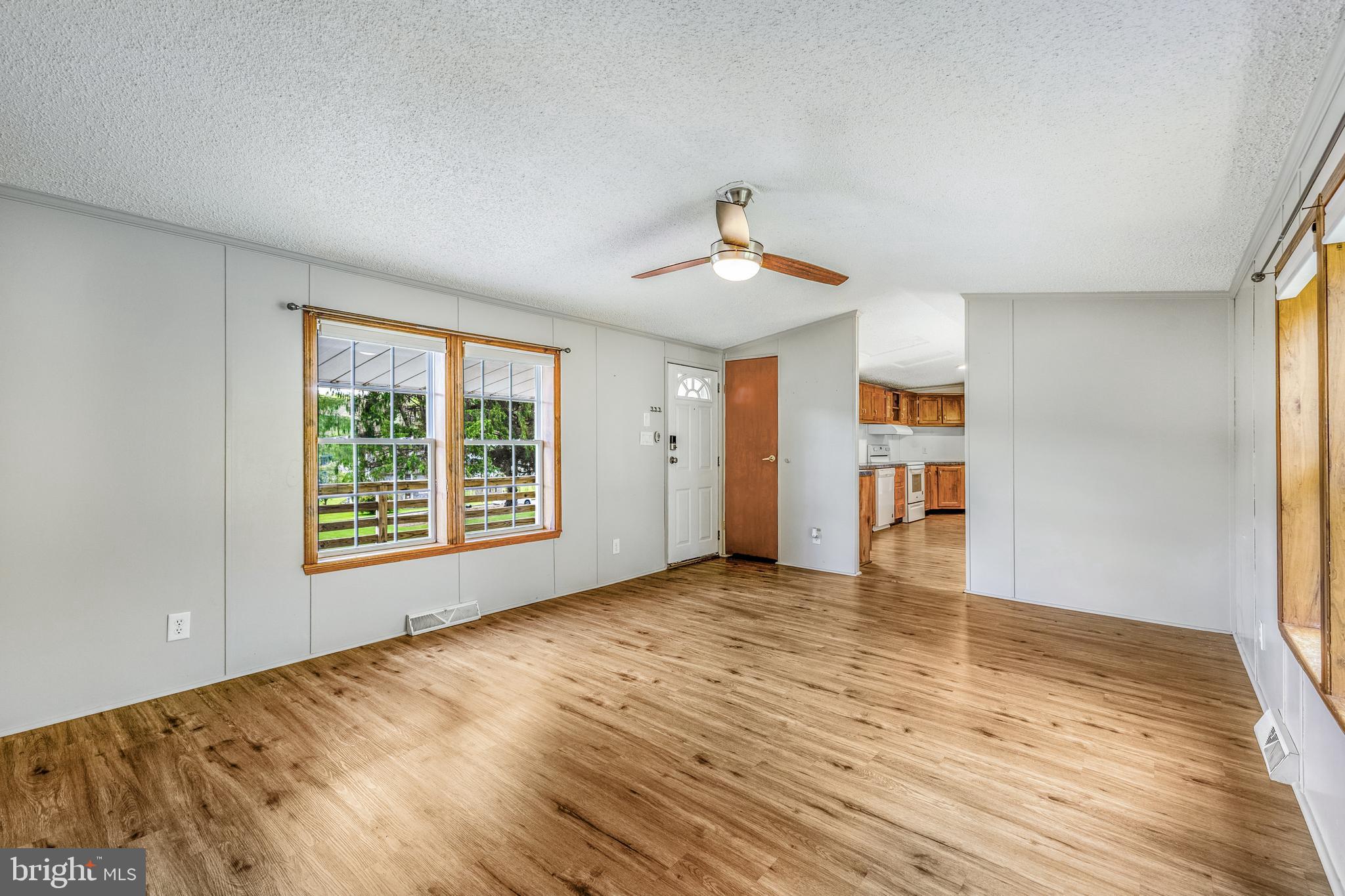 245 Seibert Road Bellefonte, PA 16823 - Photo 5 of 22