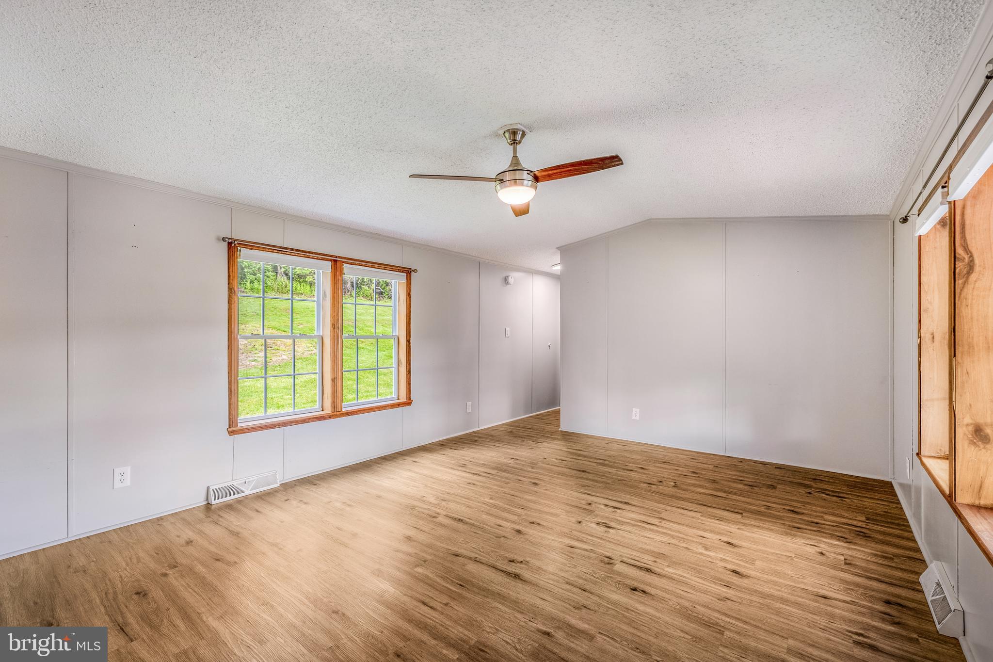 245 Seibert Road Bellefonte, PA 16823 - Photo 6 of 22
