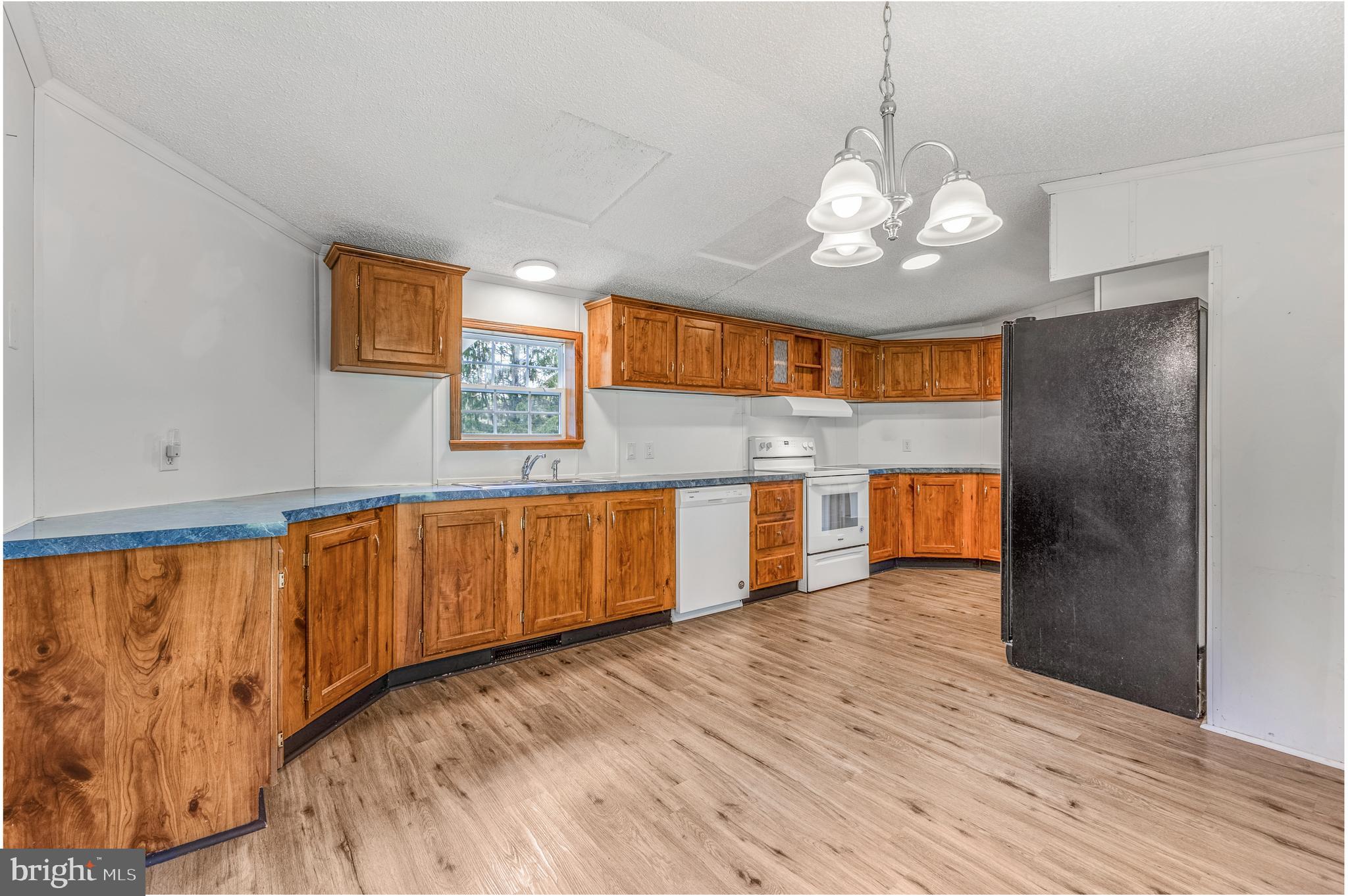 245 Seibert Road Bellefonte, PA 16823 - Photo 7 of 22