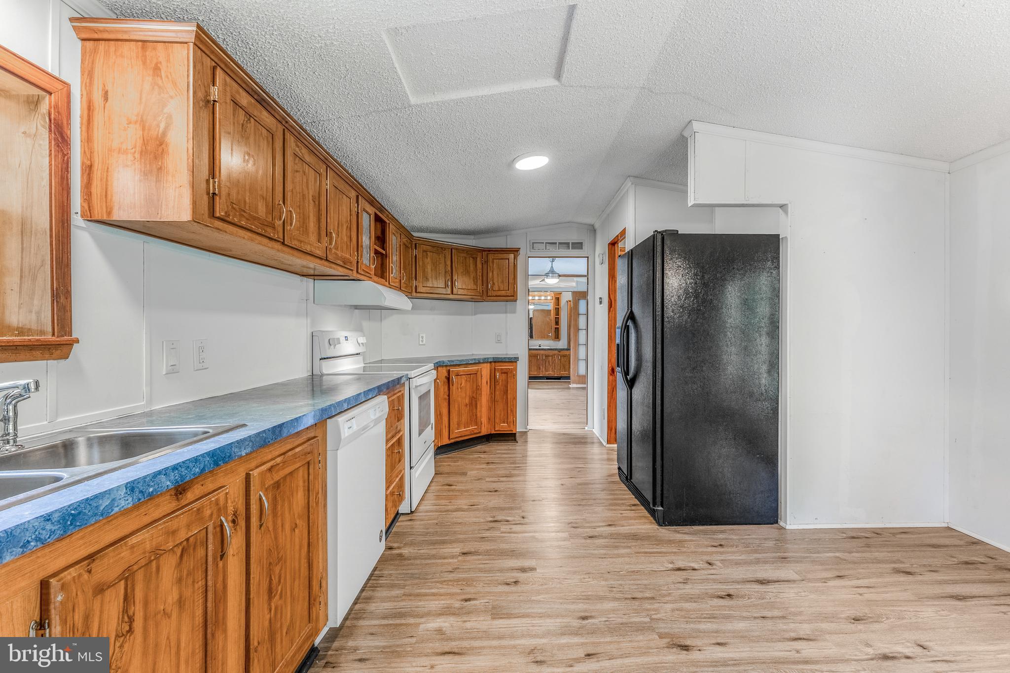 245 Seibert Road Bellefonte, PA 16823 - Photo 8 of 22