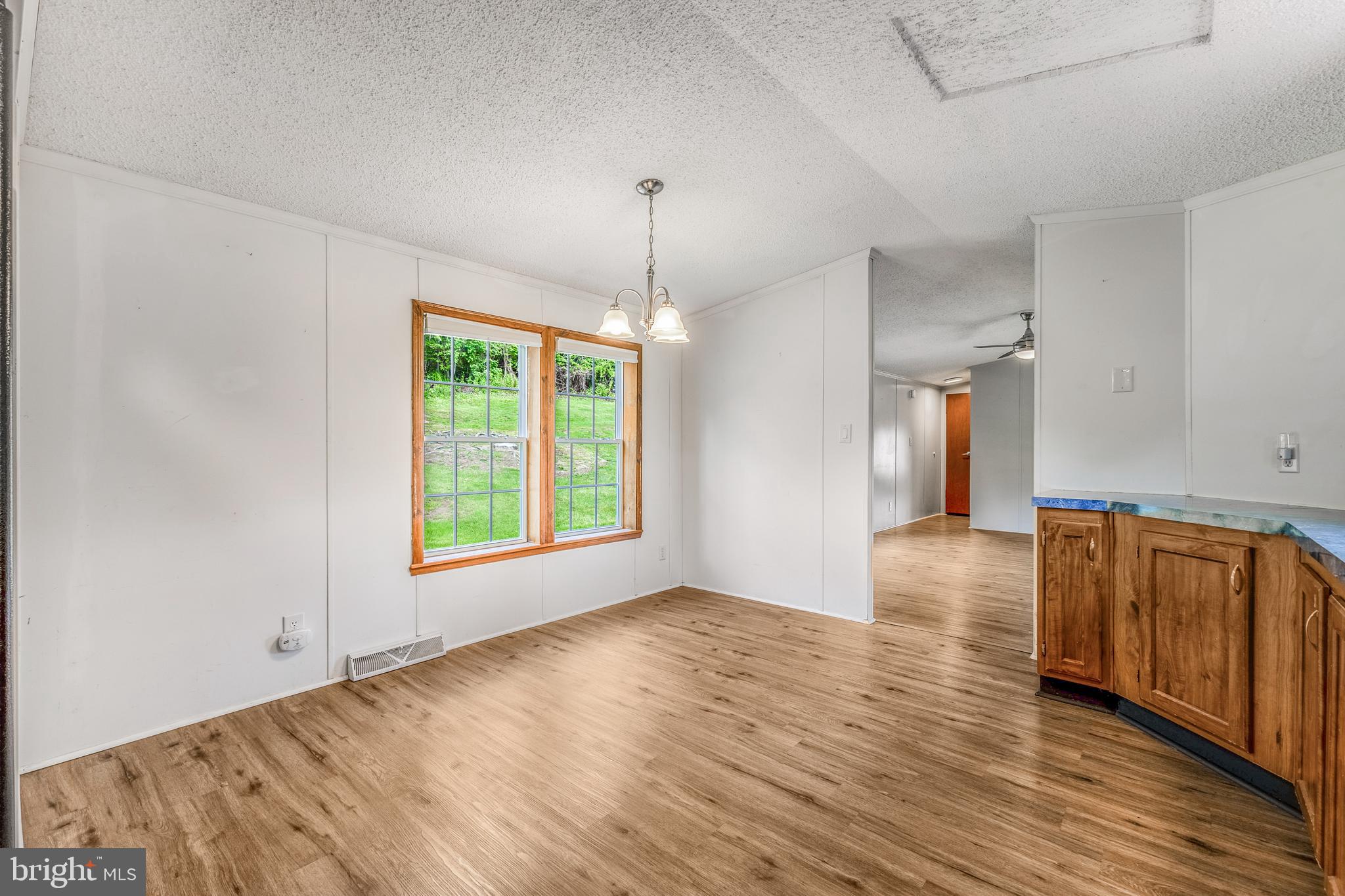 245 Seibert Road Bellefonte, PA 16823 - Photo 9 of 22