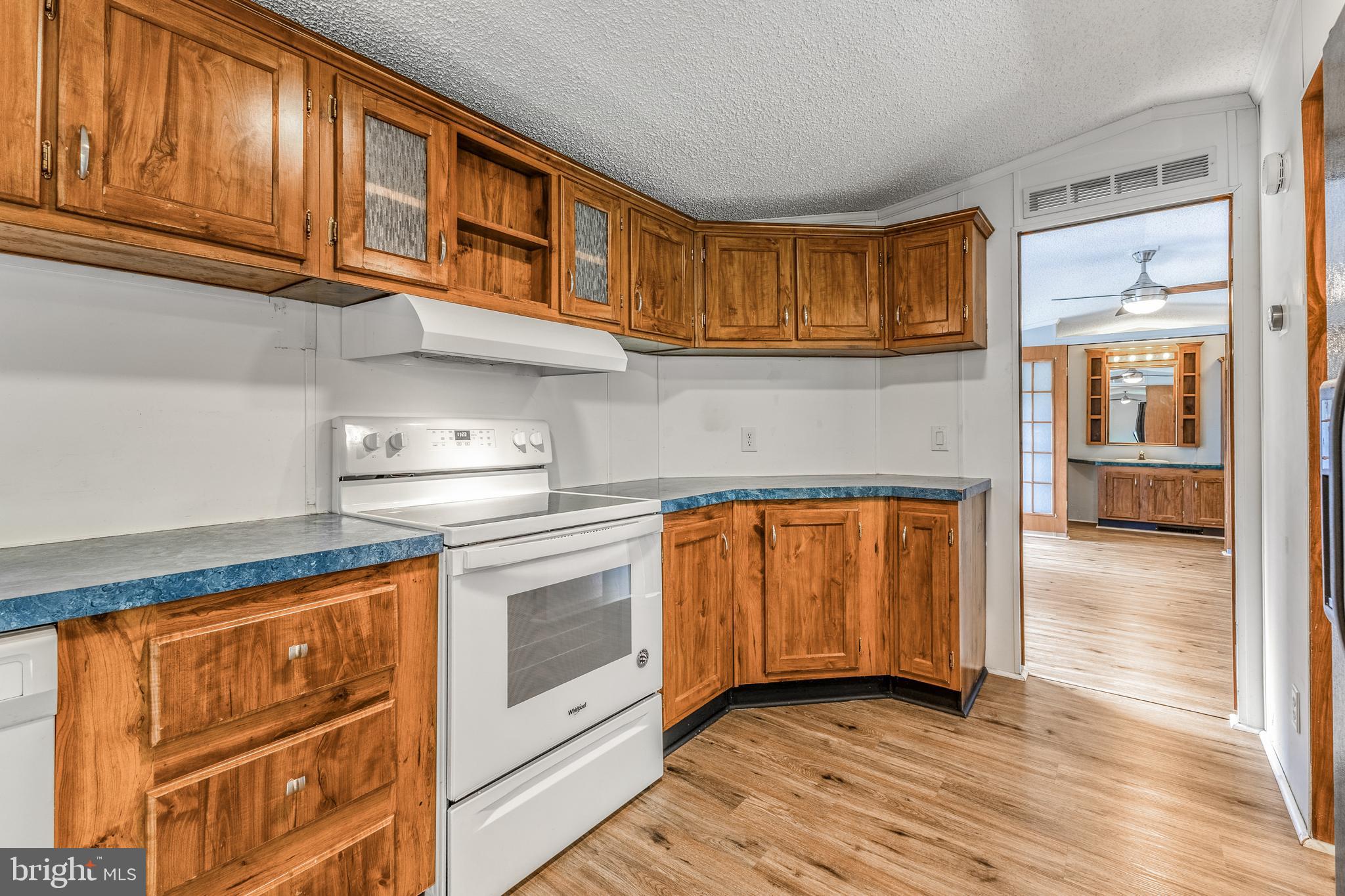 245 Seibert Road Bellefonte, PA 16823 - Photo 10 of 22
