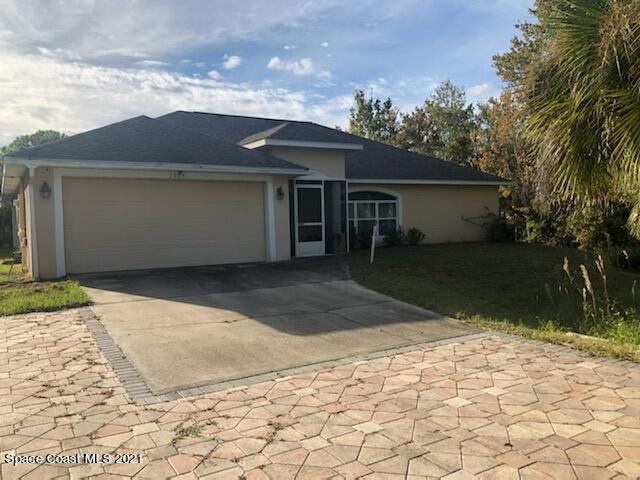 1365 Friday Road Cocoa, FL 32926 - Photo 1 of 2 IMG_6731