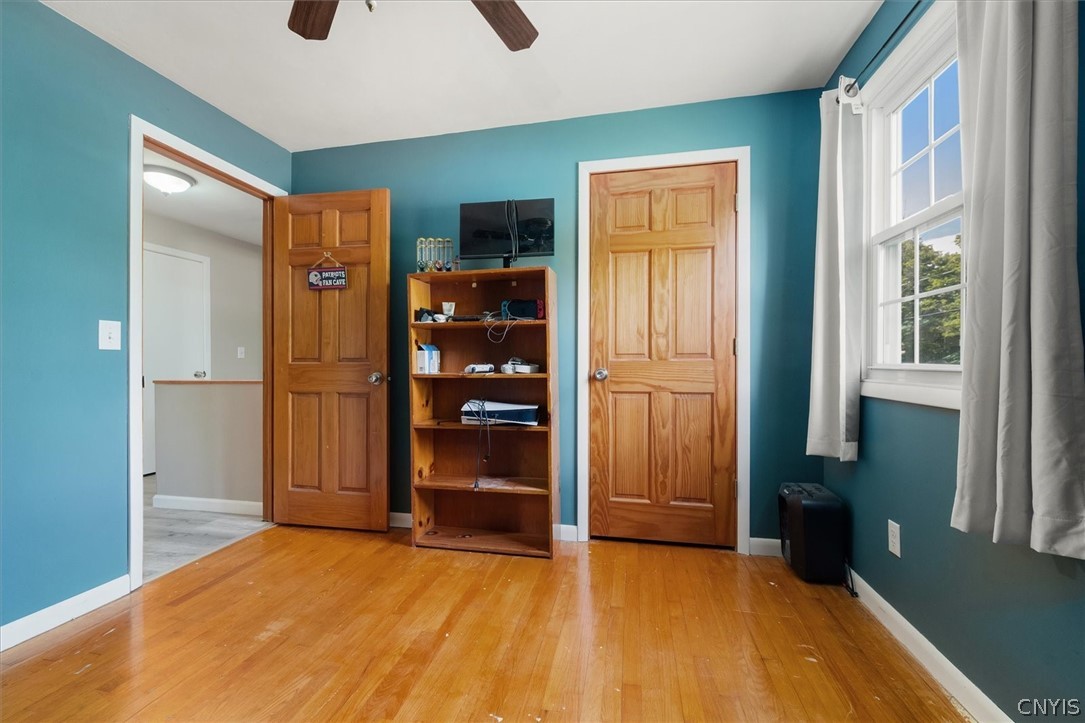 2955 Graffenburg Road Frankfort, NY 13413 - Photo 31 of 43