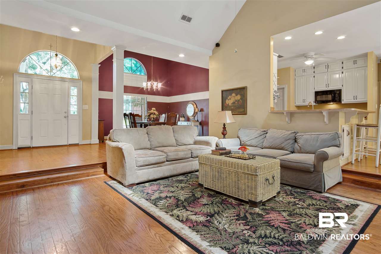 19760 Hunters Loop Fairhope, AL 36532 - Photo 6 of 36