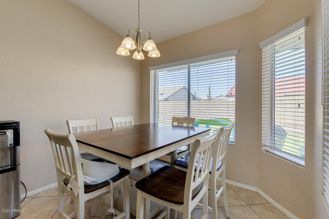 11460 East Decatur Street Mesa, AZ 85207 - Photo 11 of 40 11-Decatur