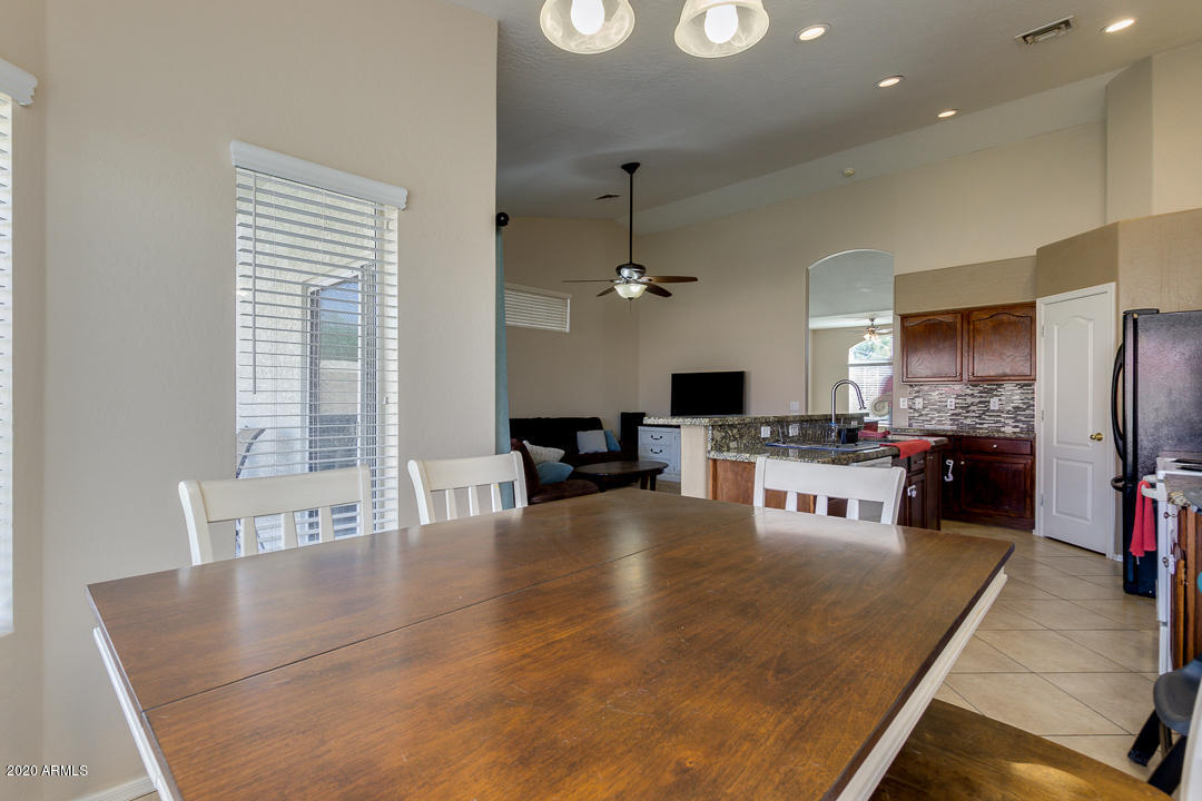 11460 East Decatur Street Mesa, AZ 85207 - Photo 12 of 40 12-Decatur