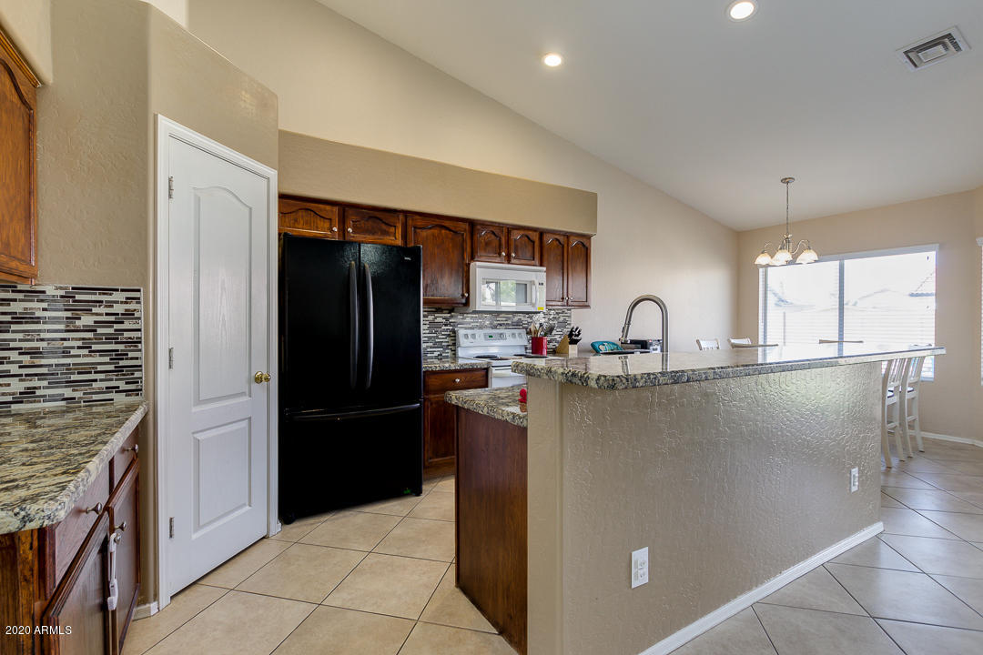 11460 East Decatur Street Mesa, AZ 85207 - Photo 13 of 40 13-Decatur