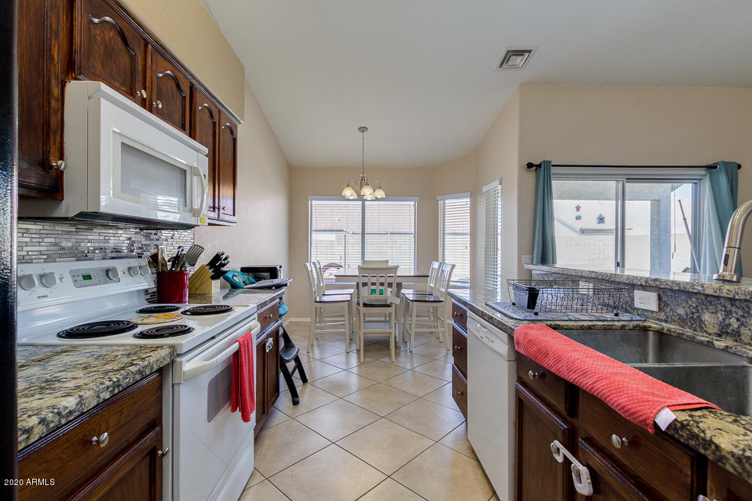11460 East Decatur Street Mesa, AZ 85207 - Photo 14 of 40 14-Decatur