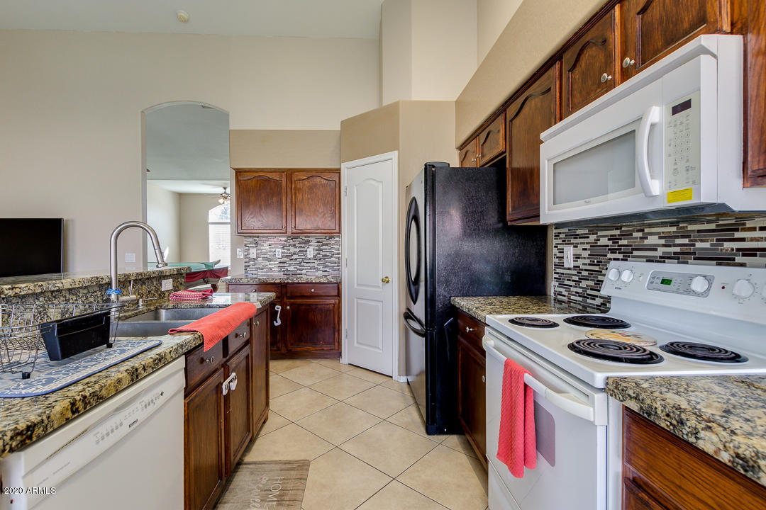 11460 East Decatur Street Mesa, AZ 85207 - Photo 15 of 40 15-Decatur