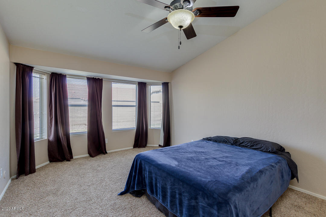 11460 East Decatur Street Mesa, AZ 85207 - Photo 16 of 40 16-Decatur