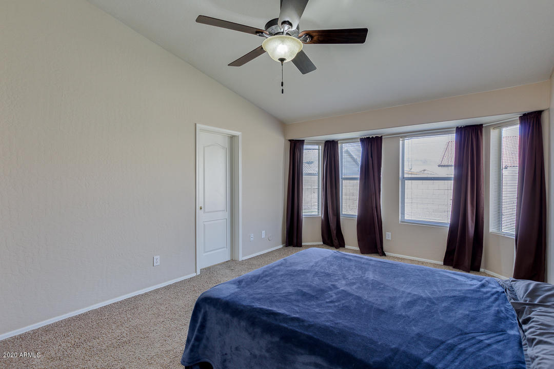 11460 East Decatur Street Mesa, AZ 85207 - Photo 17 of 40 17-Decatur