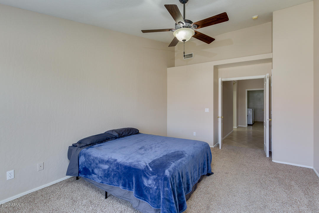 11460 East Decatur Street Mesa, AZ 85207 - Photo 18 of 40 18-Decatur