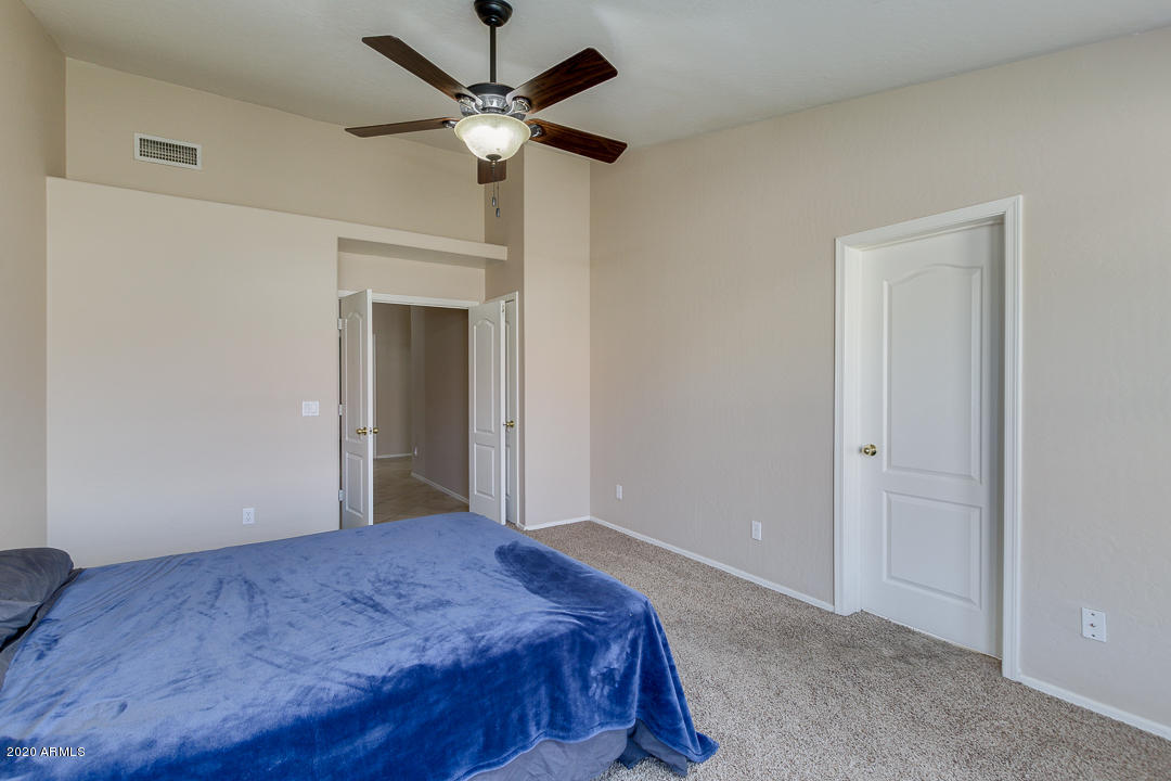 11460 East Decatur Street Mesa, AZ 85207 - Photo 19 of 40 19-Decatur