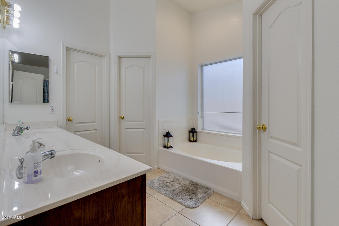 11460 East Decatur Street Mesa, AZ 85207 - Photo 20 of 40 20-Decatur