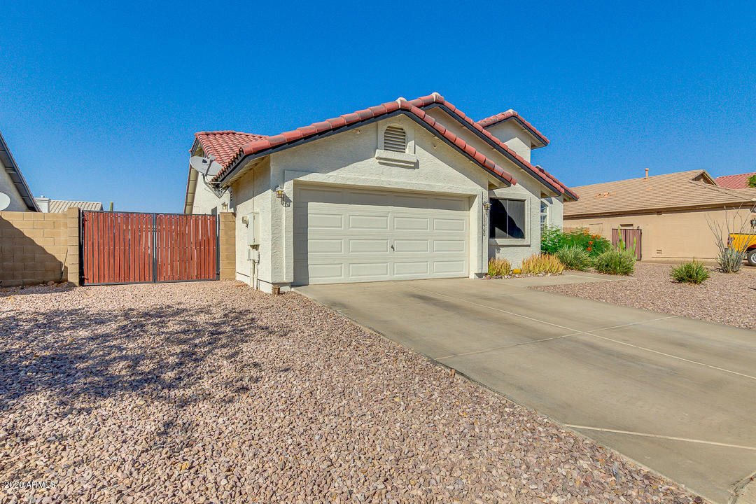 11460 East Decatur Street Mesa, AZ 85207 - Photo 2 of 40 02-Decatur