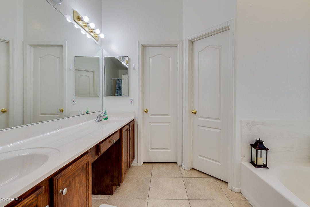 11460 East Decatur Street Mesa, AZ 85207 - Photo 21 of 40 21-Decatur