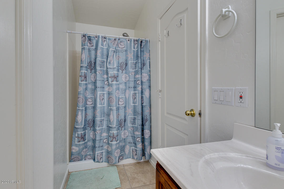 11460 East Decatur Street Mesa, AZ 85207 - Photo 22 of 40 22-Decatur
