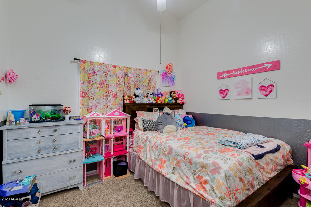 11460 East Decatur Street Mesa, AZ 85207 - Photo 25 of 40 25-Decatur