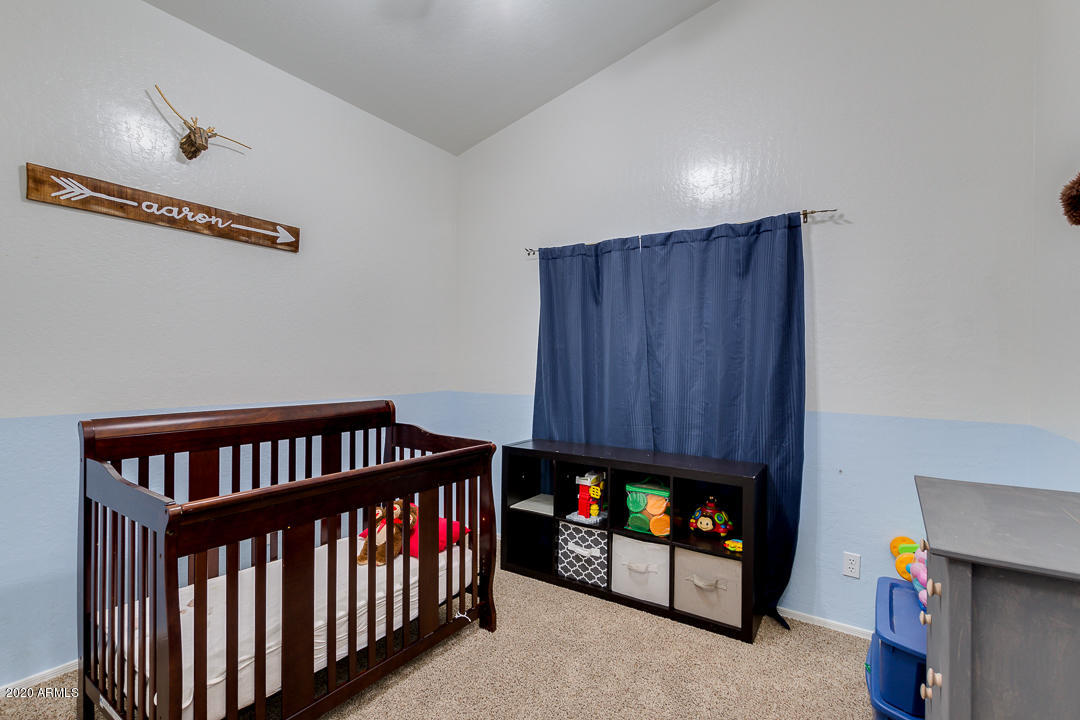11460 East Decatur Street Mesa, AZ 85207 - Photo 26 of 40 26-Decatur