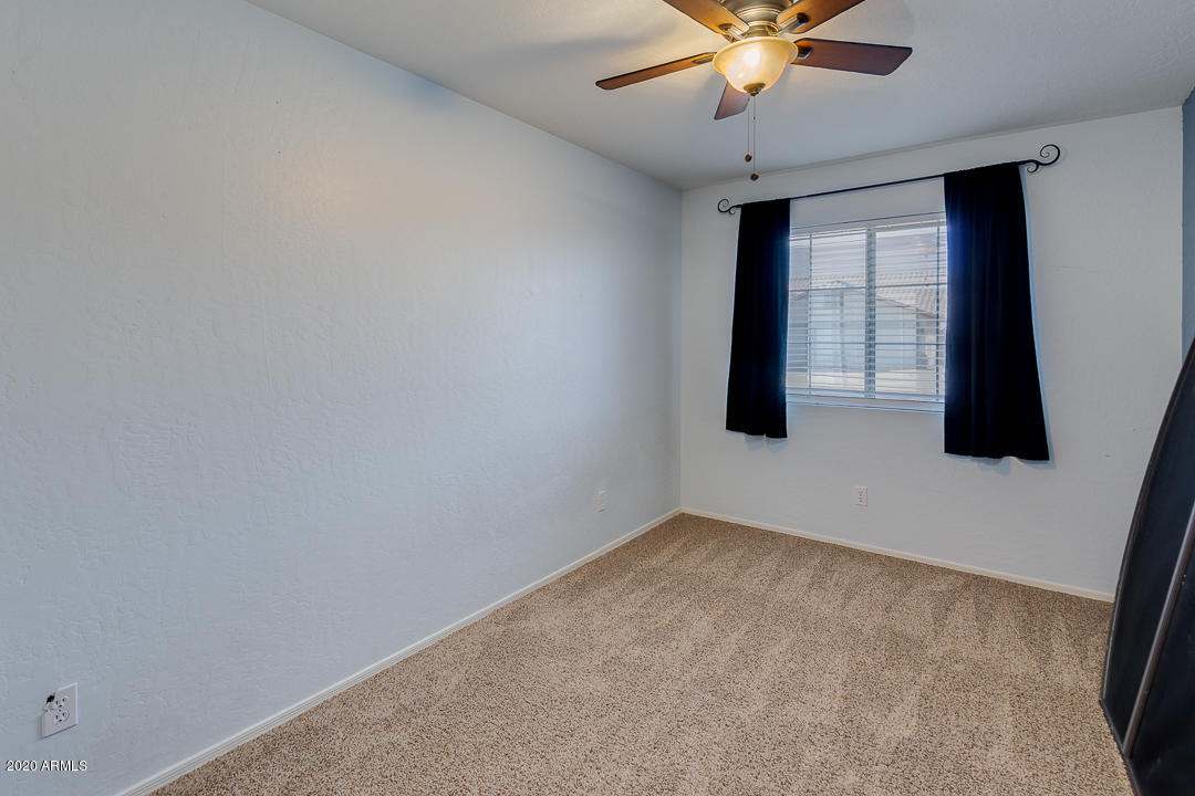 11460 East Decatur Street Mesa, AZ 85207 - Photo 27 of 40 27-Decatur