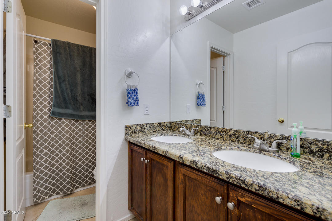 11460 East Decatur Street Mesa, AZ 85207 - Photo 28 of 40 28-Decatur