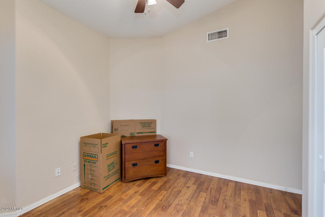 11460 East Decatur Street Mesa, AZ 85207 - Photo 29 of 40 29-Decatur
