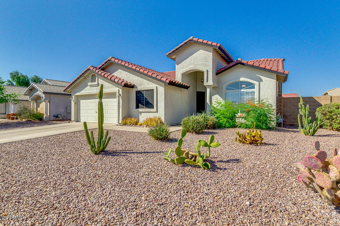 11460 East Decatur Street Mesa, AZ 85207 - Photo 3 of 40 03-Decatur