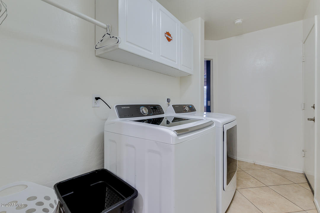 11460 East Decatur Street Mesa, AZ 85207 - Photo 31 of 40 31-Decatur