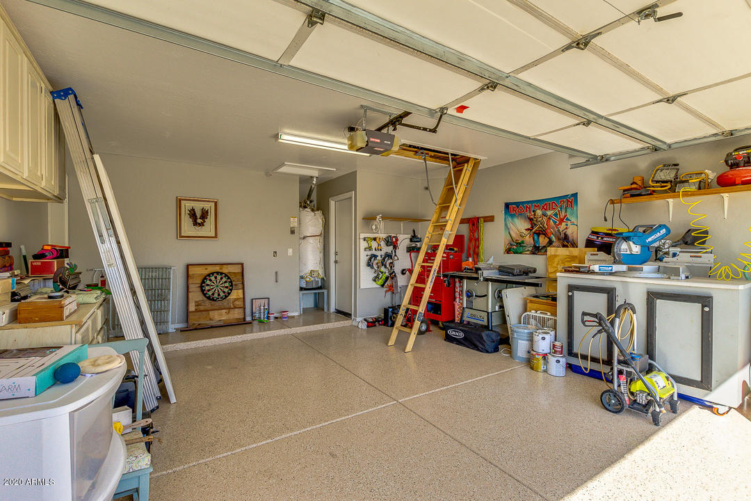 11460 East Decatur Street Mesa, AZ 85207 - Photo 32 of 40 32-Decatur