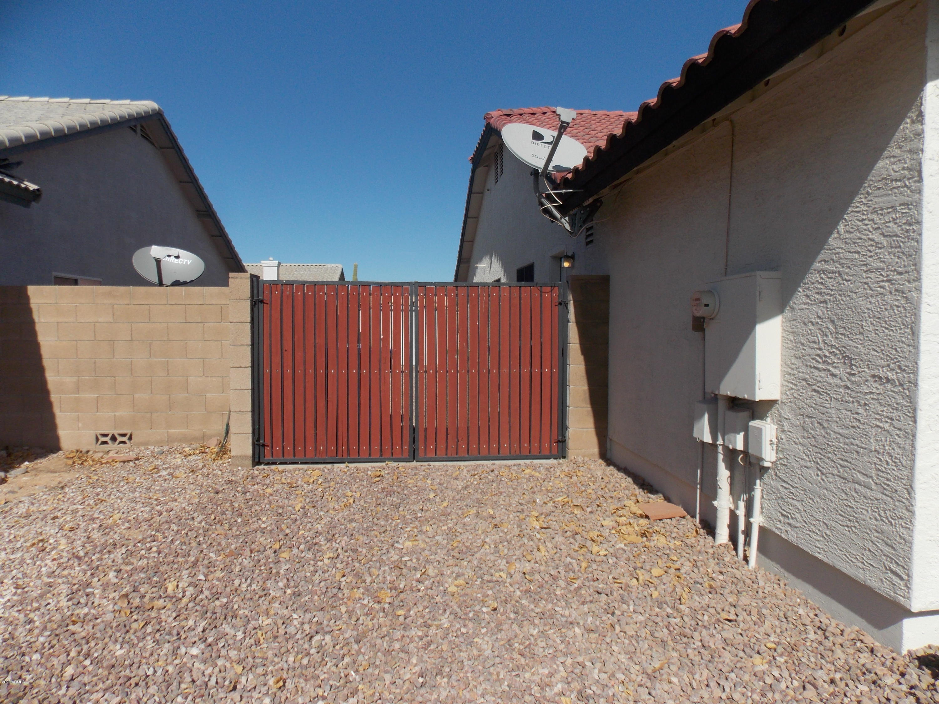 11460 East Decatur Street Mesa, AZ 85207 - Photo 38 of 40 DSCN2507
