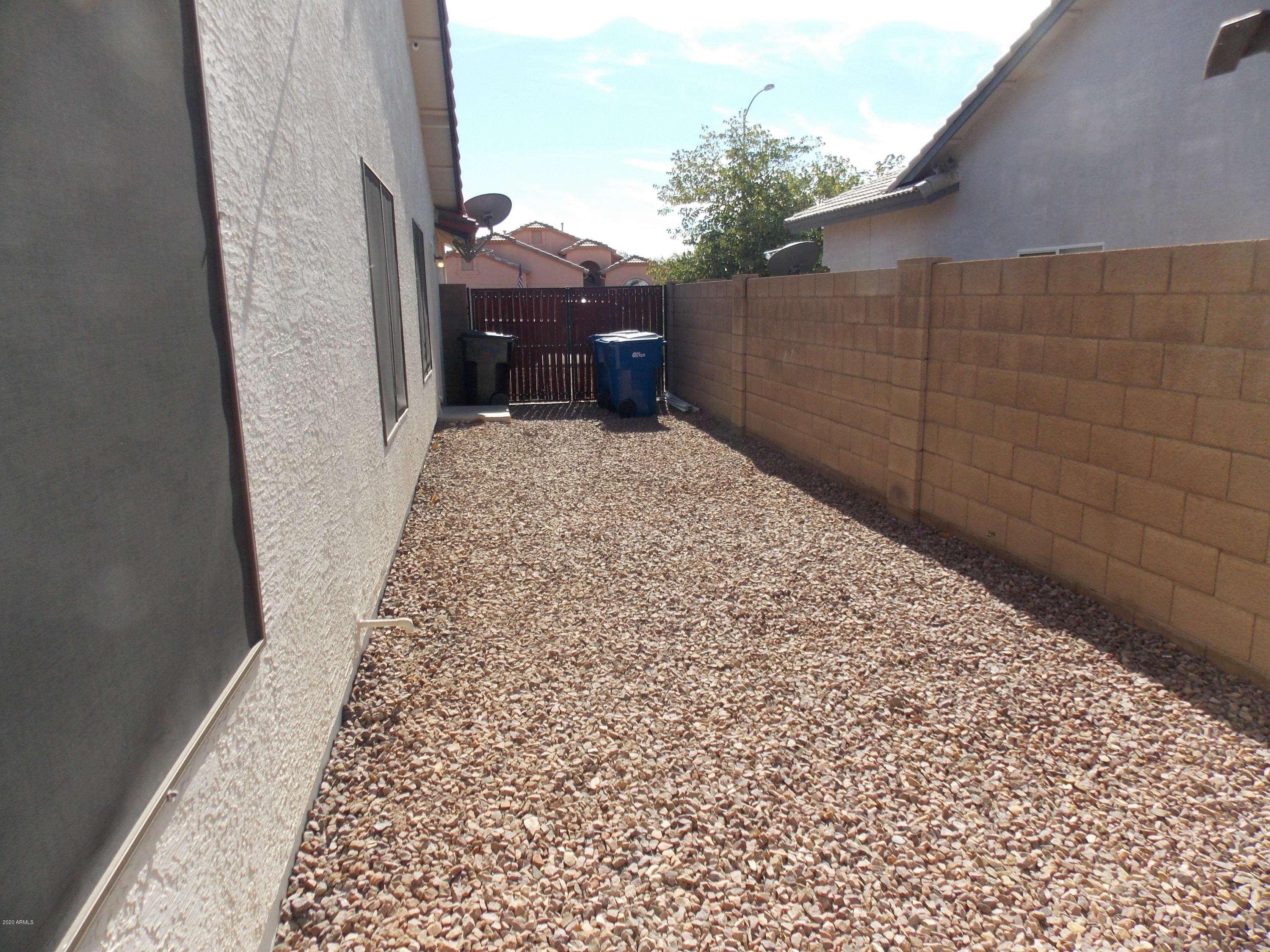 11460 East Decatur Street Mesa, AZ 85207 - Photo 39 of 40 DSCN2510