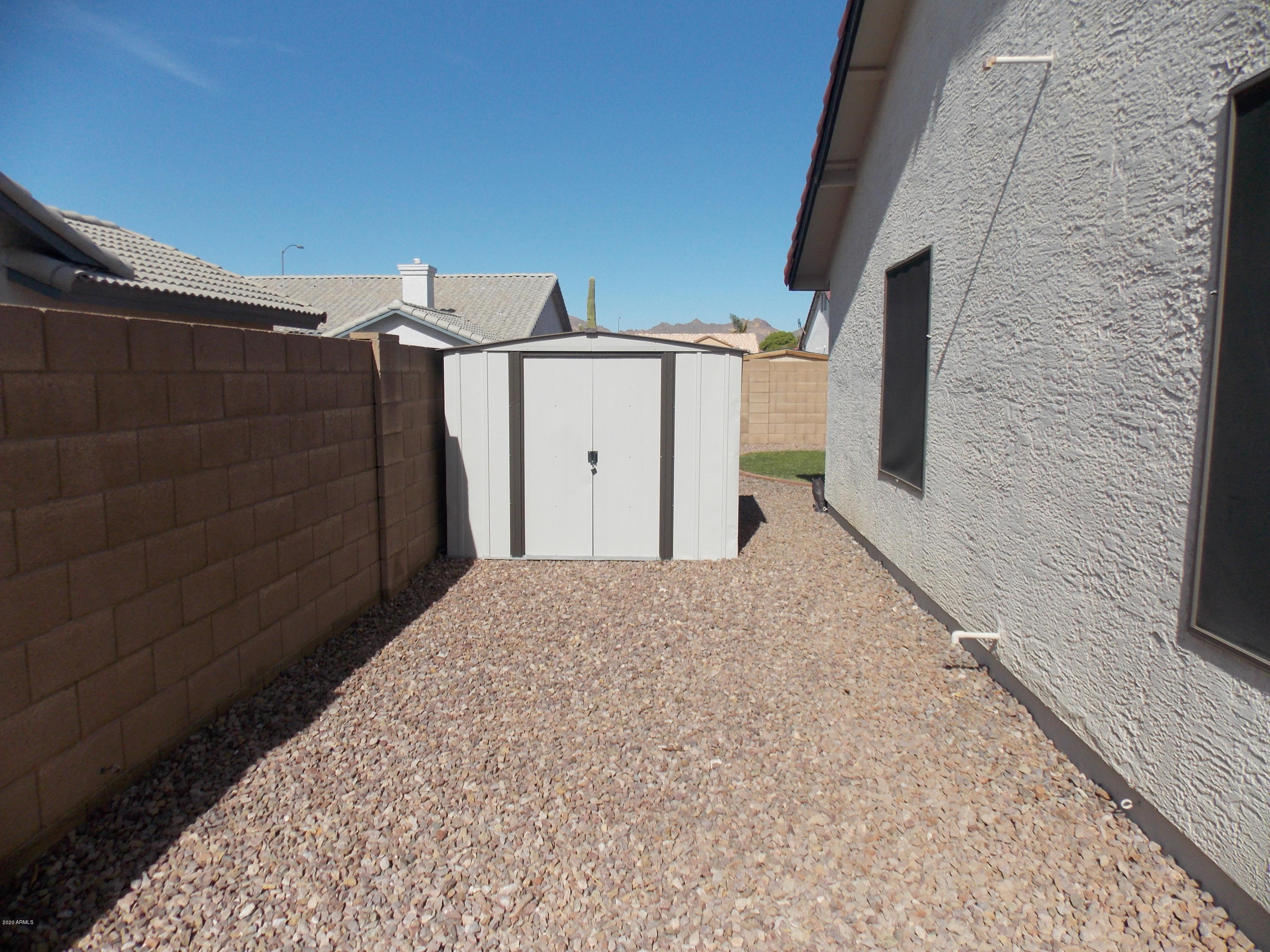 11460 East Decatur Street Mesa, AZ 85207 - Photo 40 of 40 DSCN2511