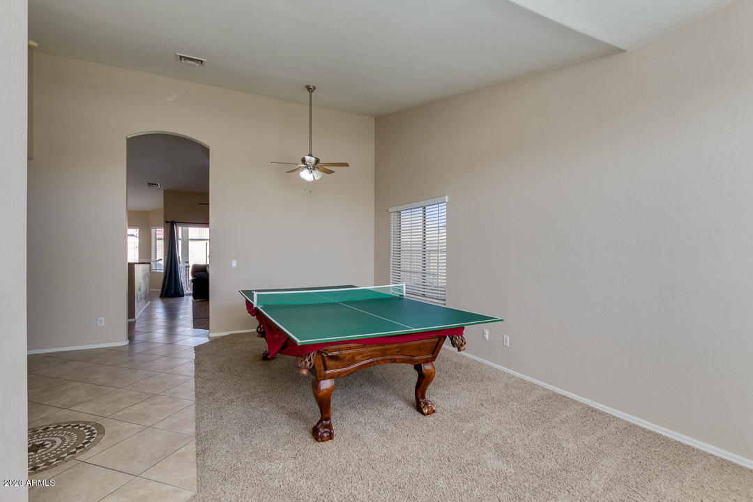 11460 East Decatur Street Mesa, AZ 85207 - Photo 4 of 40 04-Decatur