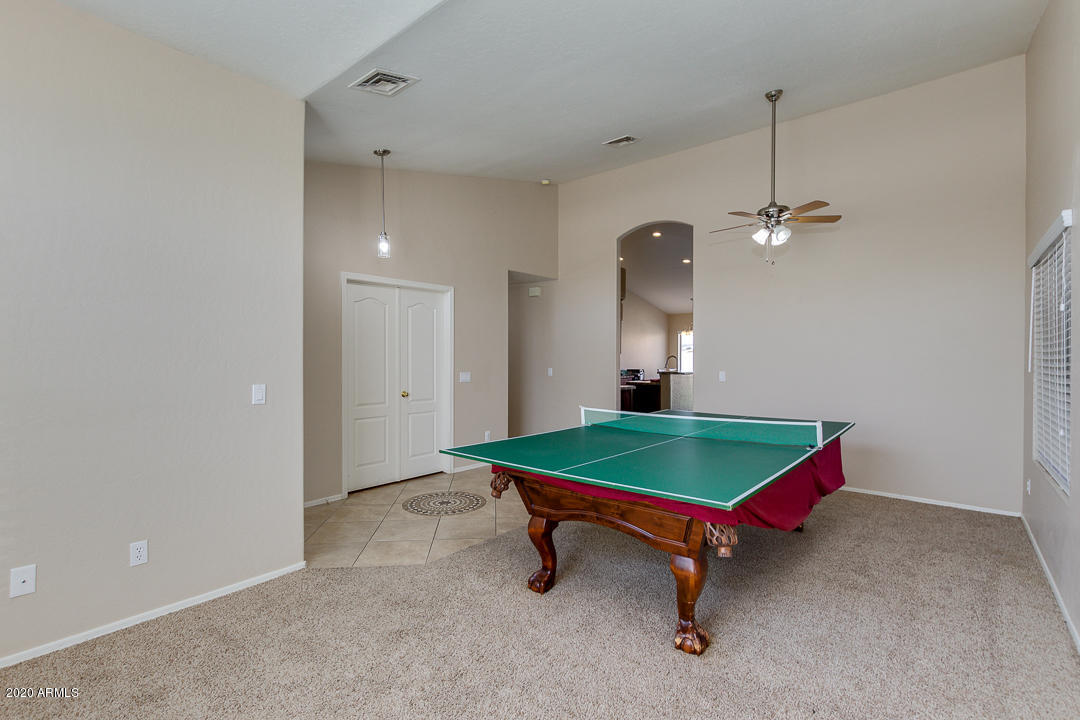 11460 East Decatur Street Mesa, AZ 85207 - Photo 5 of 40 05-Decatur