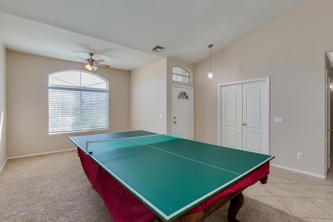 11460 East Decatur Street Mesa, AZ 85207 - Photo 6 of 40 06-Decatur