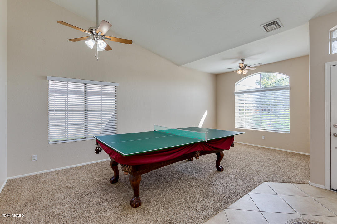 11460 East Decatur Street Mesa, AZ 85207 - Photo 7 of 40 07-Decatur
